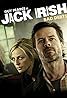 Jack Irish: Bad Debts (TV Movie 2012) Poster