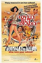 Lovely But Deadly (1981)