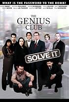 The Genius Club