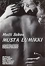 Musta Lumikki (1971)