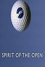 Spirit of the Open (2009)