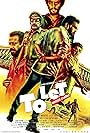 To Let Ambadi Talkies (2014)