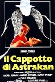 Il cappotto di Astrakan (1980)