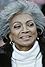 Nichelle Nichols's primary photo