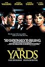 The Yards (2000)