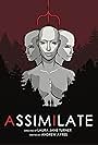 Assimilate (2019)