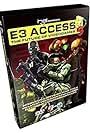 E3 Access: Future of Video Games (2004)