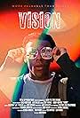 Zion Thomas in Vision (2024)