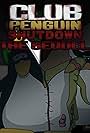 Club Penguin Shutdown: The Sequel (2023)