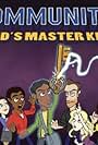 Community: Abed's Master Key (2012)