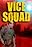 Vice Squad