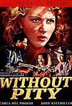 Without Pity (1948)