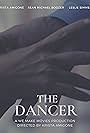 The Dancer (2017)