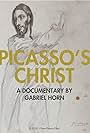 Picasso's Christ