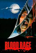 Blood Rage (1987)