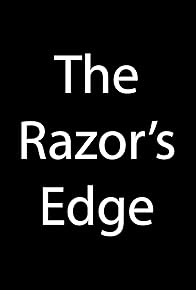 Primary photo for The Razor's Edge