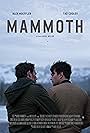 Mammoth (2018)