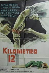 Kilómetro 12 (1961)