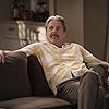 Gary Cole in Fam (2019)