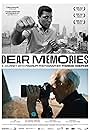 Dear Memories - A journey with Magnum Photographer Thomas Hoepker (2022)