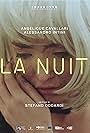 La Nuit (2021)