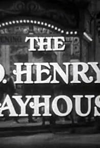 Primary photo for The O. Henry Playhouse