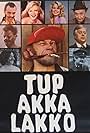 Tup-akka-lakko (1980)