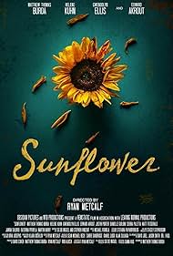 Sunflower (III) (2022)