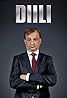 Diili (TV Series 2005– ) Poster