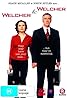 Welcher & Welcher (TV Mini Series 2003) Poster