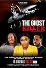 The Ghost Killer (2021)