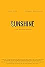 Sunshine (2019)