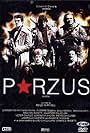 Porzûs (1997)