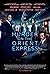 Kenneth Branagh, Johnny Depp, Michelle Pfeiffer, Willem Dafoe, Judi Dench, Penélope Cruz, Josh Gad, Leslie Odom Jr., and Daisy Ridley in Murder on the Orient Express (2017)