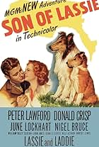 Son of Lassie (1945)