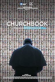 Churchbook #when faith becomes social (2019)