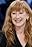 Loreena McKennitt's primary photo