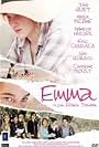 Emma (2011)