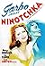 Greta Garbo in Ninotchka (1939)