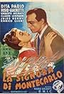 La signora di Montecarlo (1938)