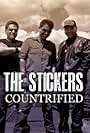 The Stickers: Countrified (2015)