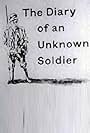 The Diary of an Unknown Soldier (1959)