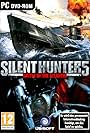 Silent Hunter 5: Battle of the Atlantic (2010)