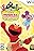 Sesame Street: Elmo's Musical Monsterpiece: The Video Game