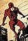 Daredevil, Vol. 1: Guardian Devil's primary photo