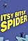 The Itsy Bitsy Spider's primary photo