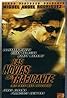 Las novias del traficante (1999) Poster