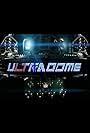 Ultradome (2010)