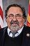 Raul Grijalva's primary photo