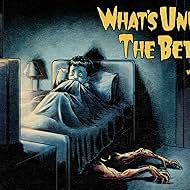 What's Under the Bed? with Dax (2022)